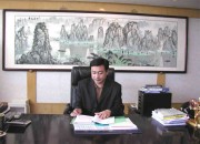 澳托士質(zhì)量好，少了很多維修麻煩
