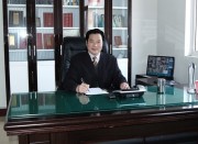 澳托士質(zhì)量好，合作得非常愉快！
